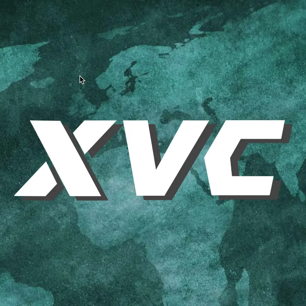 致投资者的信2019》